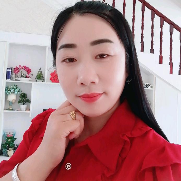 小水果