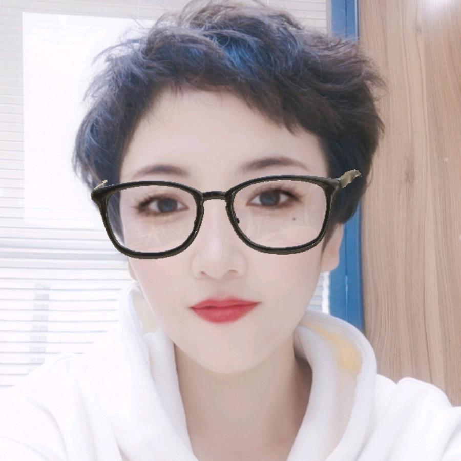 燕子飞飞