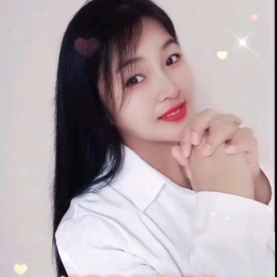 牛牛毛绒玩具包加工