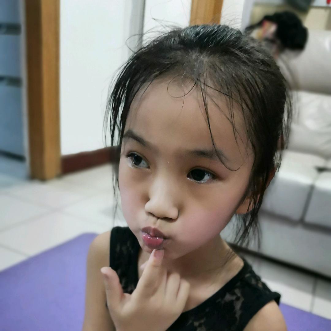 多肉