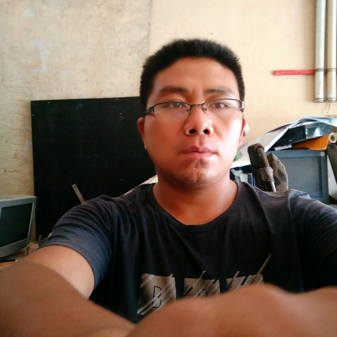 全方位广告袁师