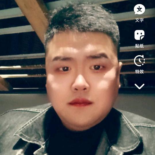 @阳光小哥哥（互）