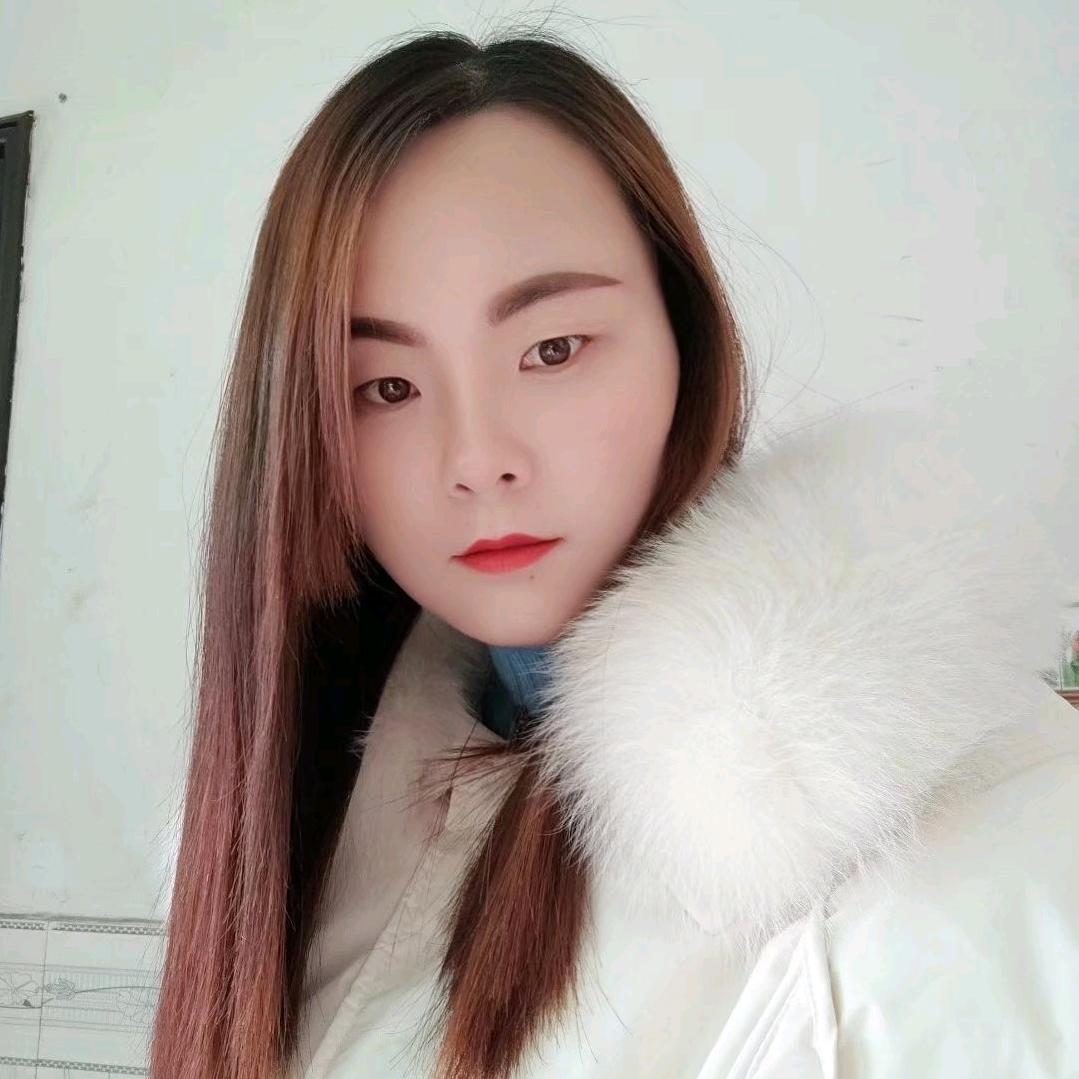 希望我们越来越好😊