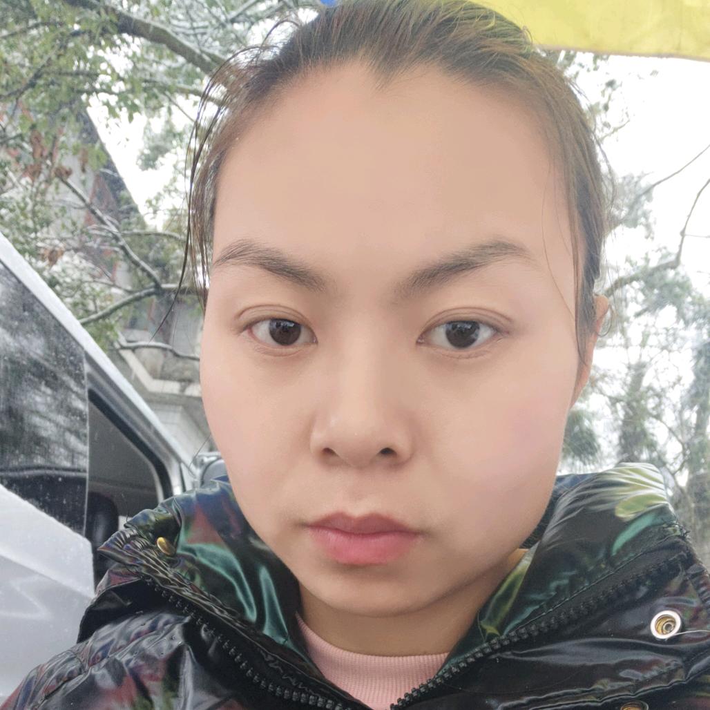 芬芬不是菲菲