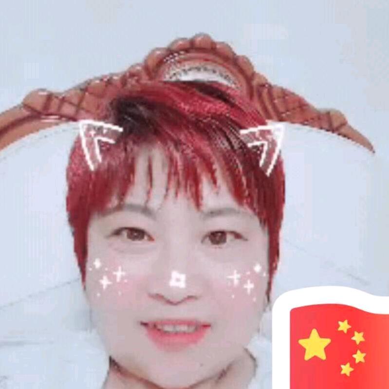 👈👈小螺先生👈👈