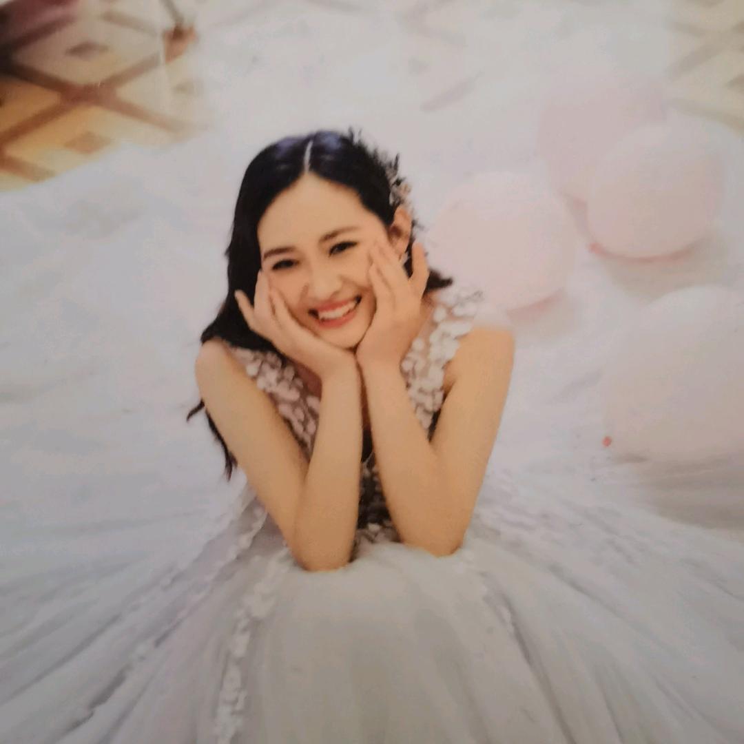 俏妈中老年女装