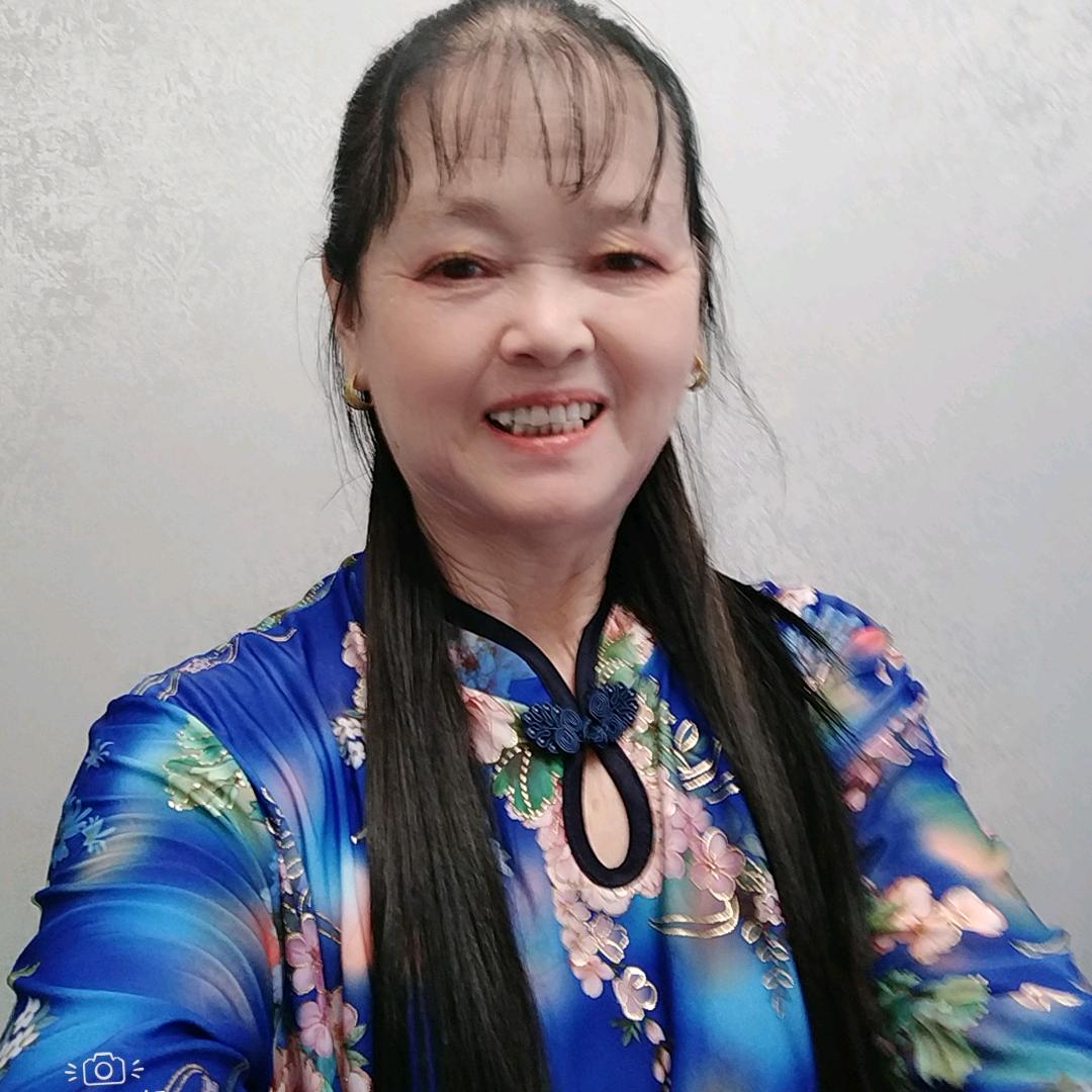 陶利华