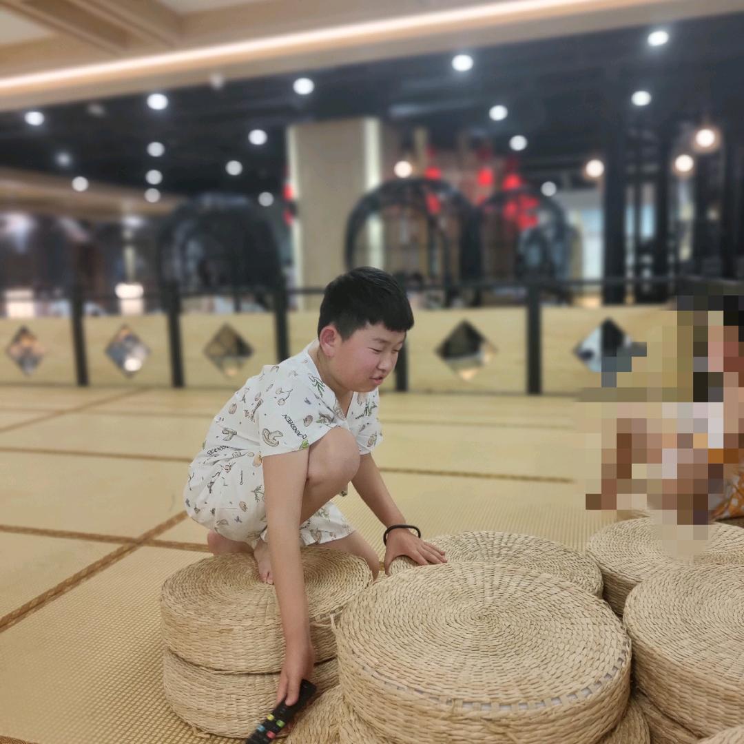 小付地板仓储批发