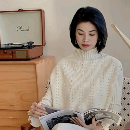 平步青云²¹⁹⁹🔥