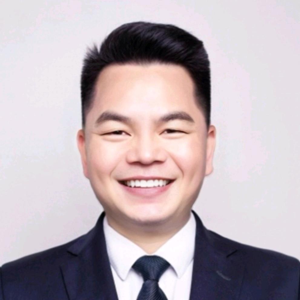 房不胜房|西安楼市