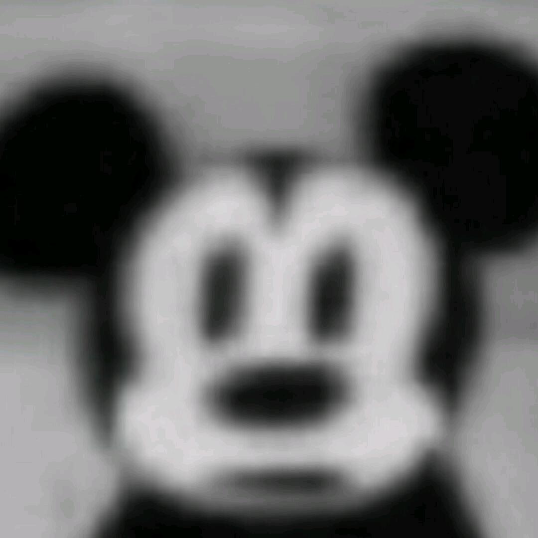 lv.
