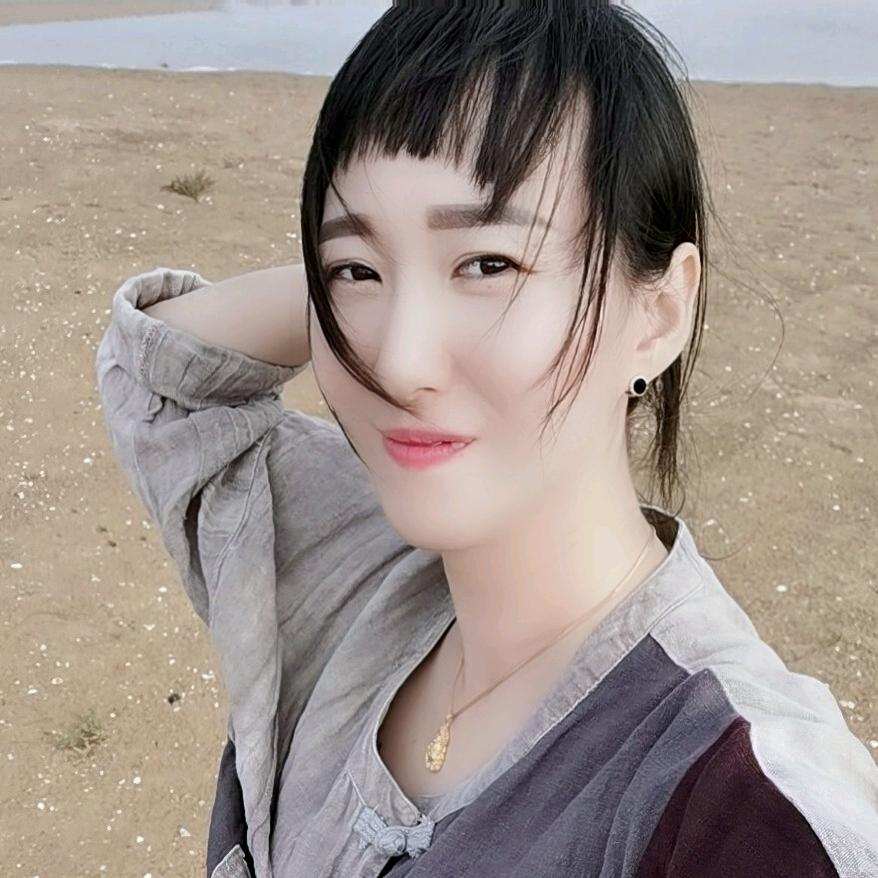 醉鲜姑