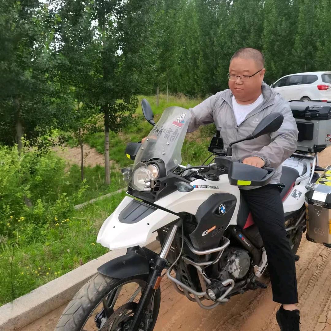 风萧萧兮易水寒