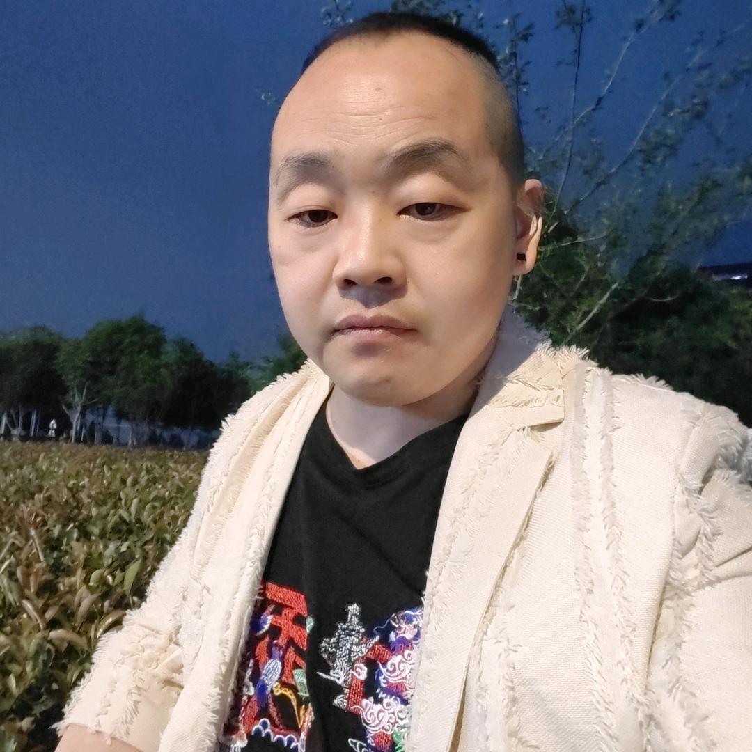 知足常乐