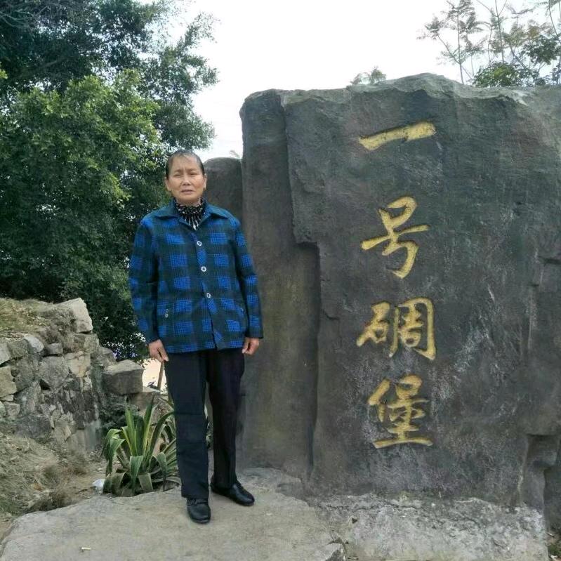 男人就🉐对自己好一点
