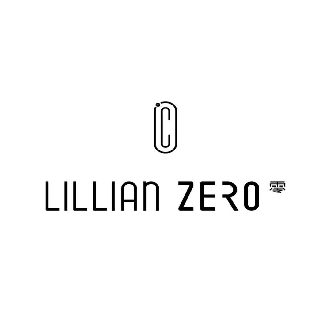 lillian zero南城店