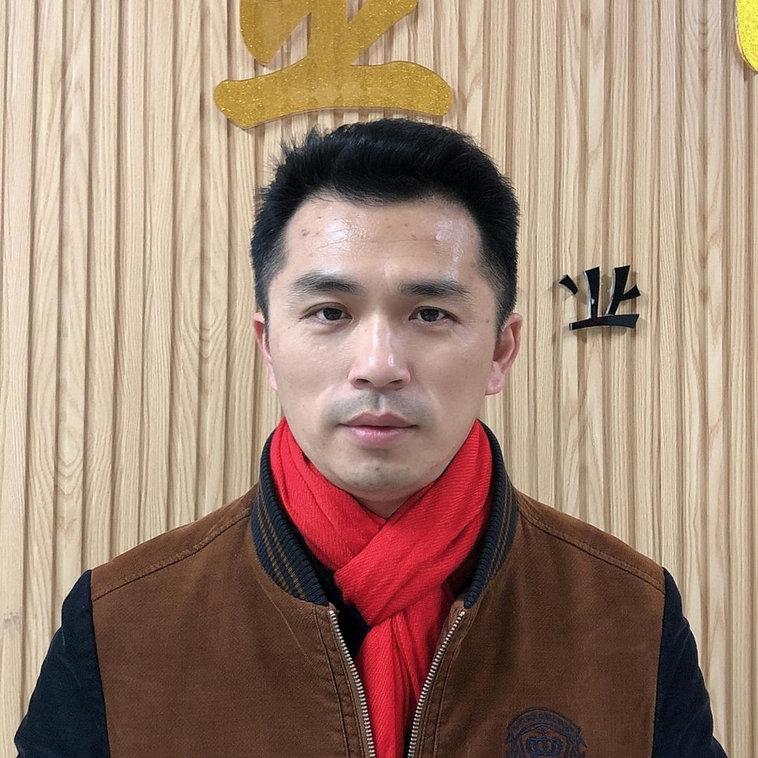 公积金咨询.东东