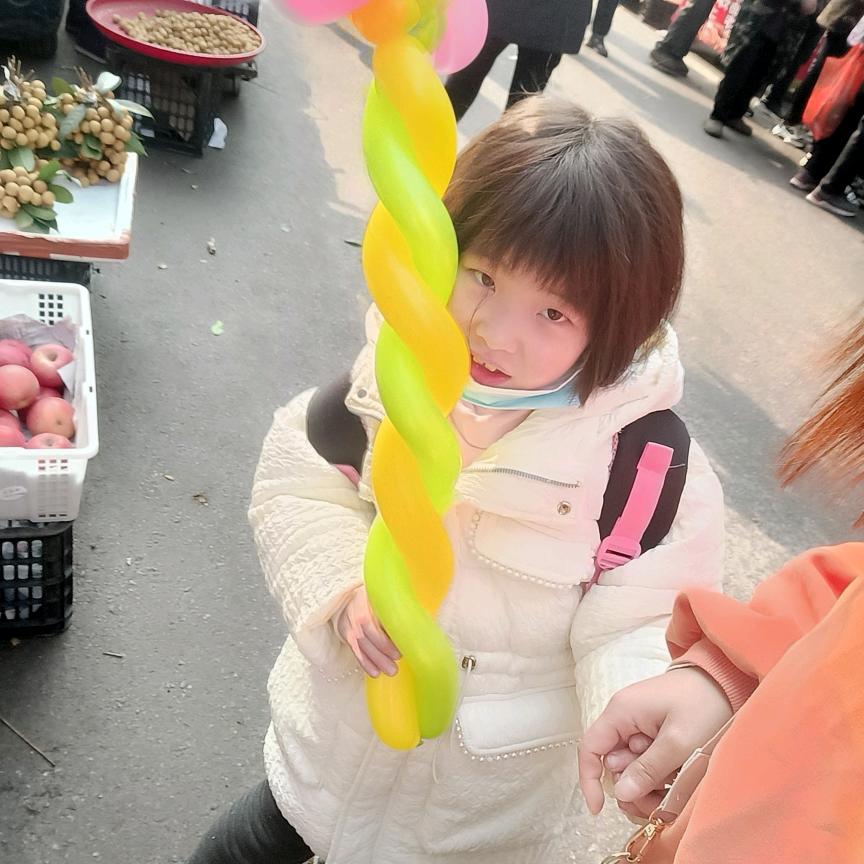 人生若只如初见，定是美好