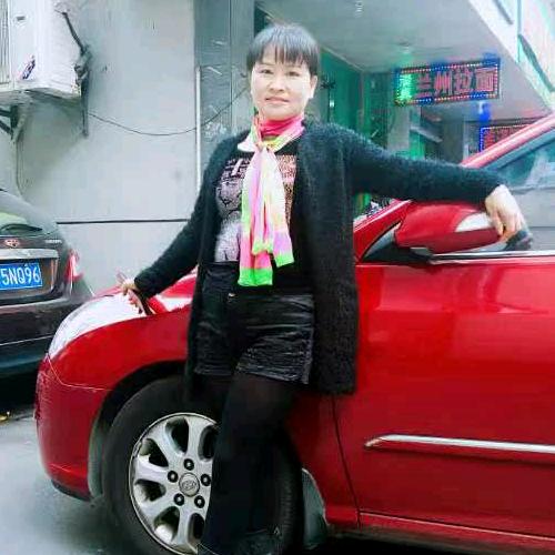 笑看风云《拒绝私聊》