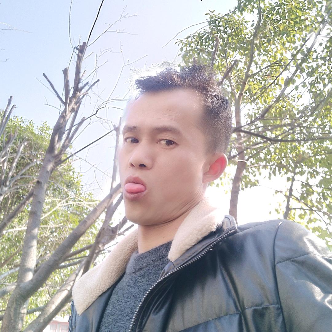 吴，二哥