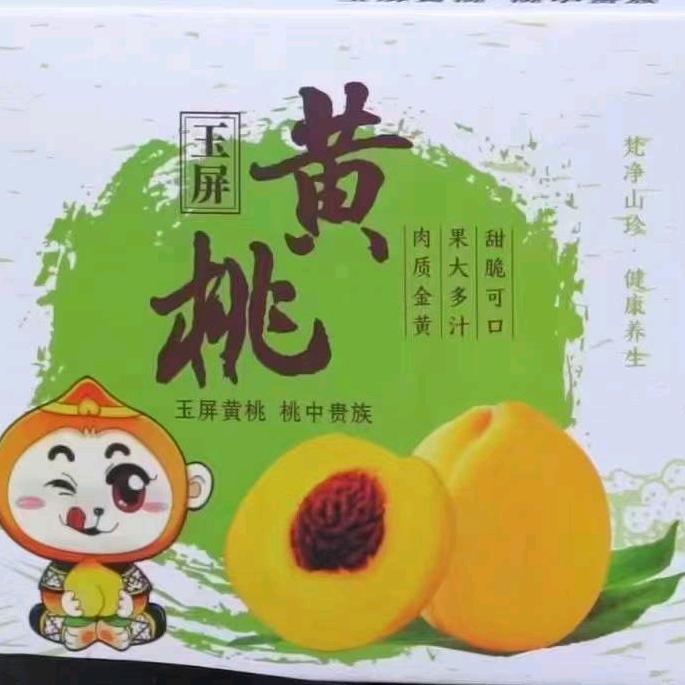 石塑地板（SPC锁扣地板）厂家huang