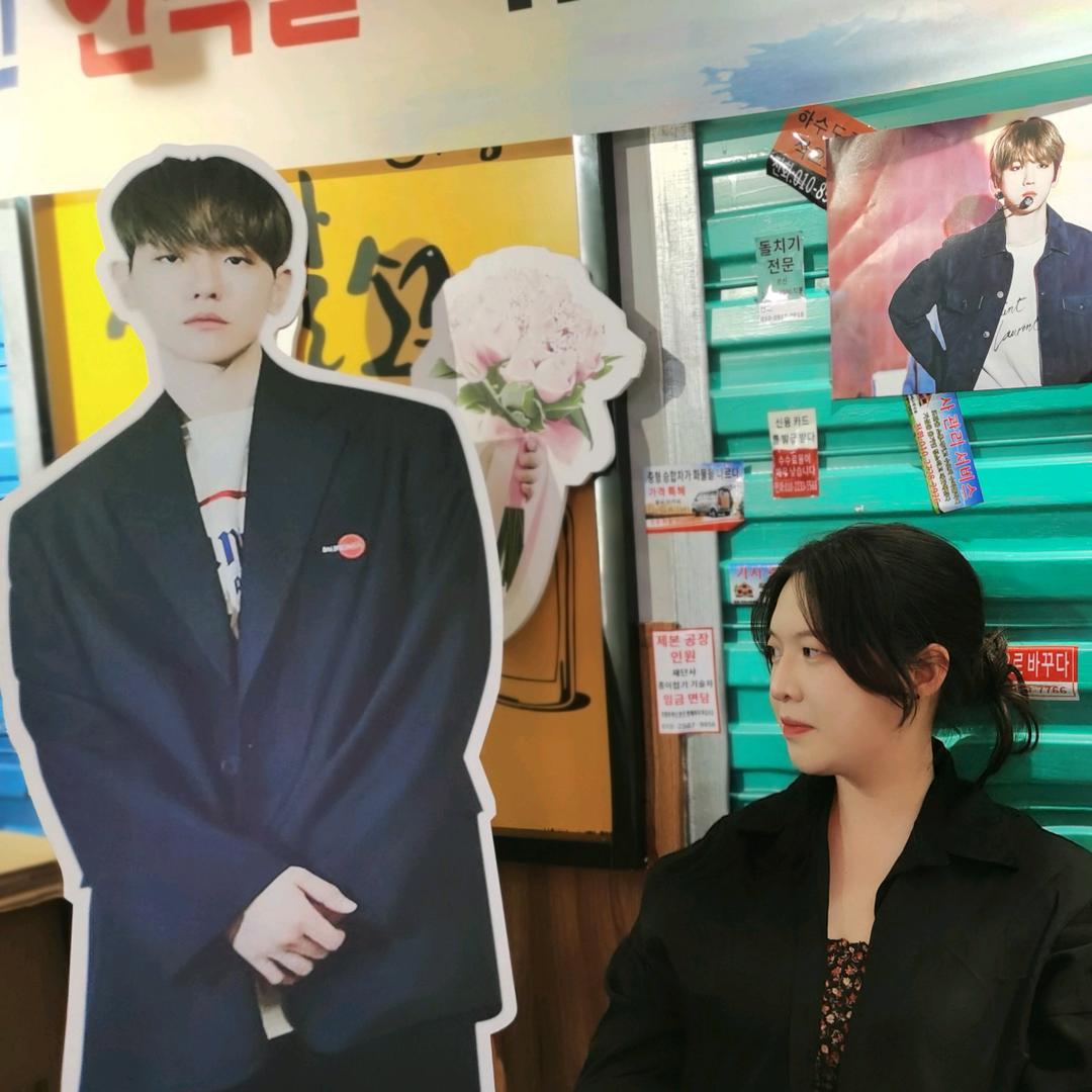 脱脂少女七十七