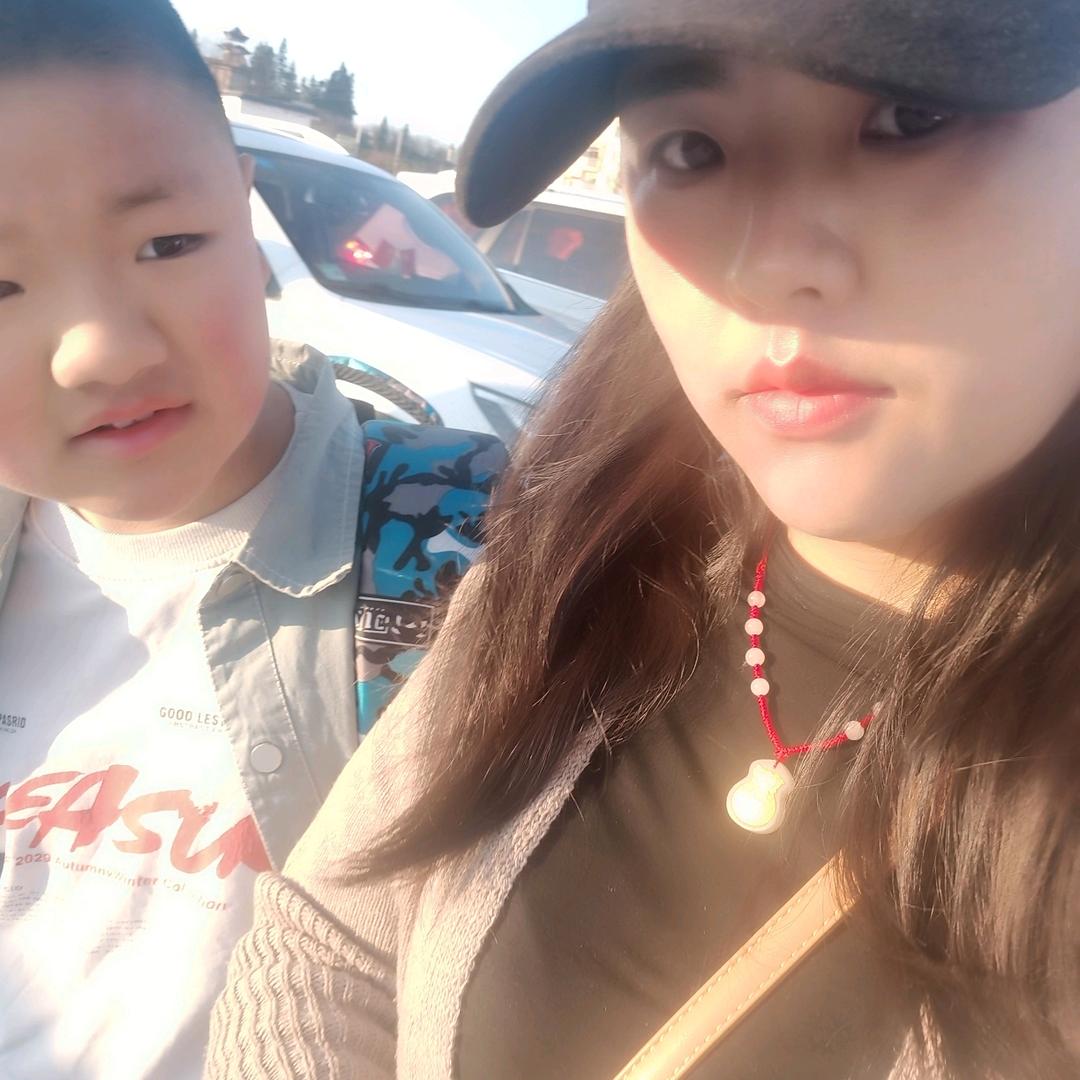 海洋驾校沈教练