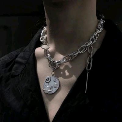 宇宙超级无敌至尊无上终极暗黑神龙王就是我