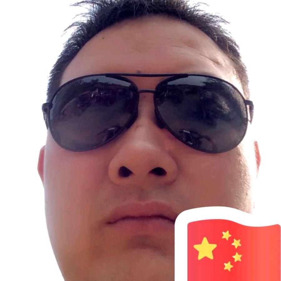 A涛声依旧