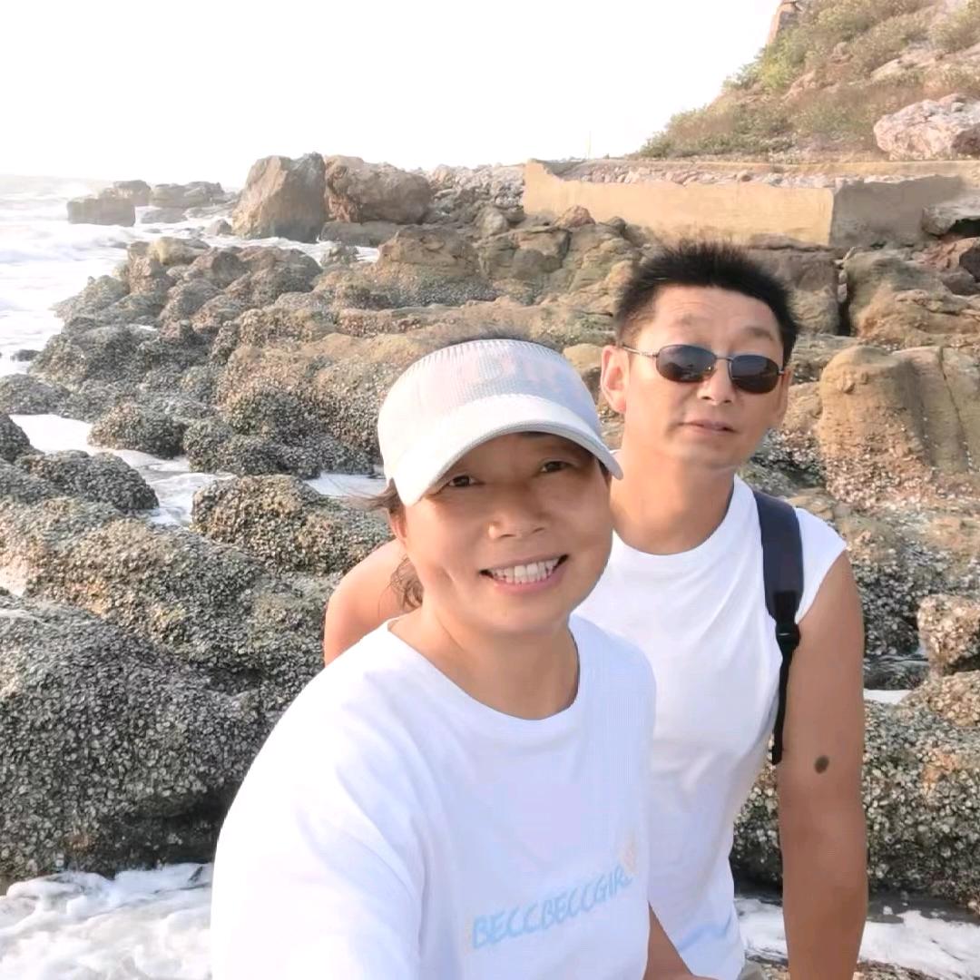 向快乐出发吧sy