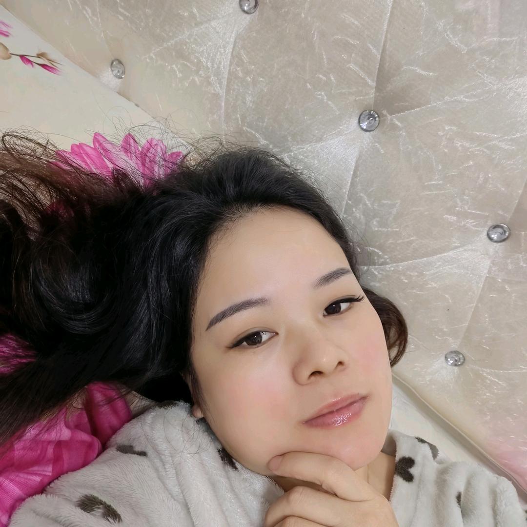 小刘