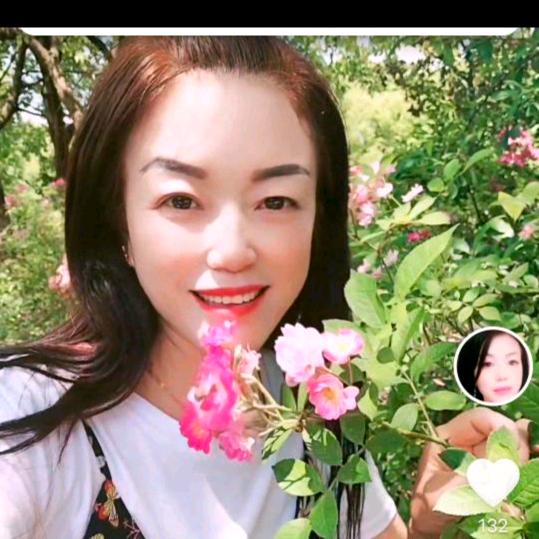 🌺春夏秋冬🌺🐑