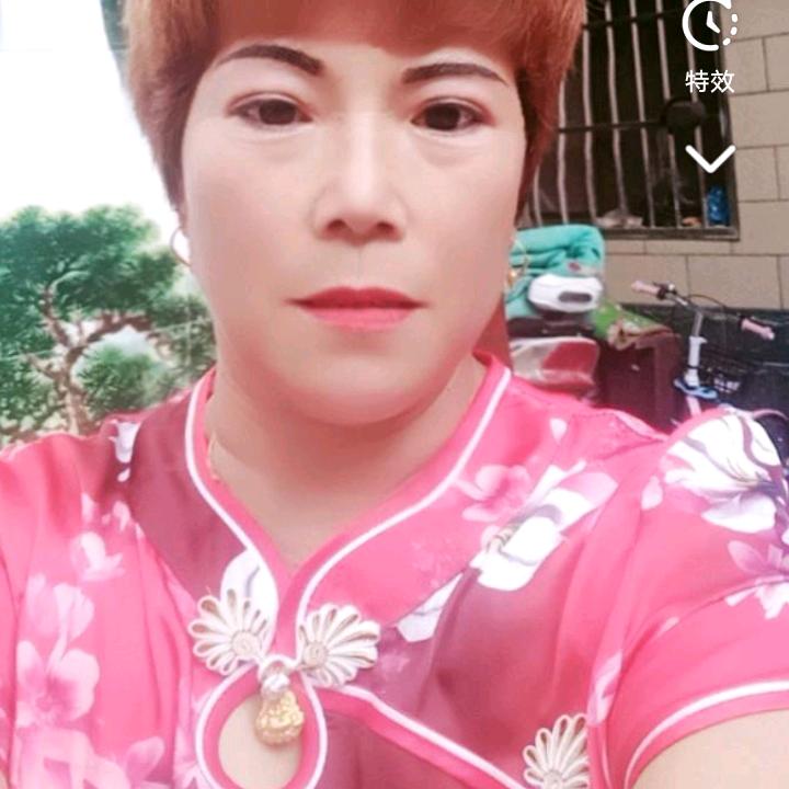 心简单就是幸福