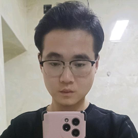 张小弥