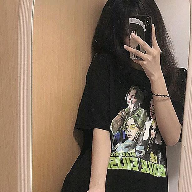 盯着我网名看干嘛