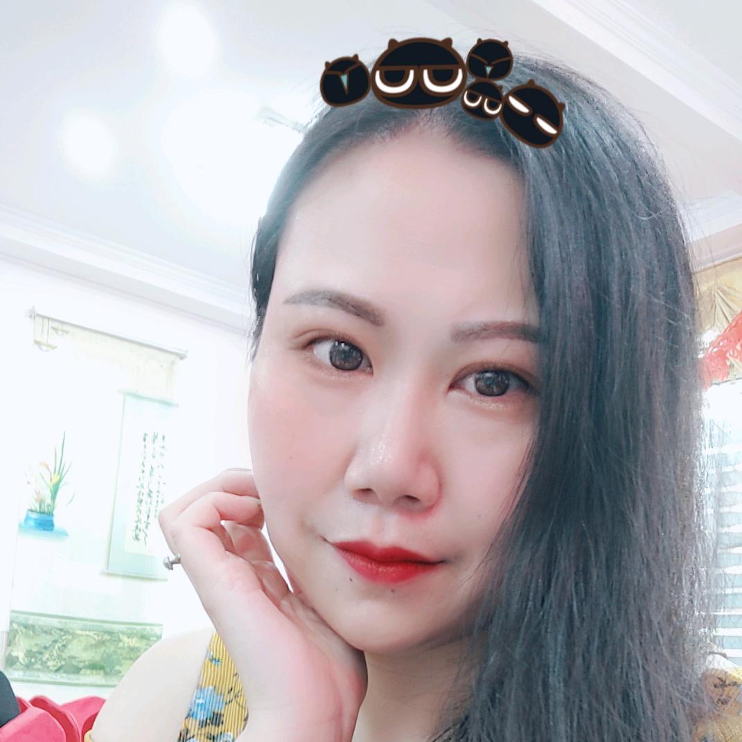 乐扬阳高氏脆皮五花肉