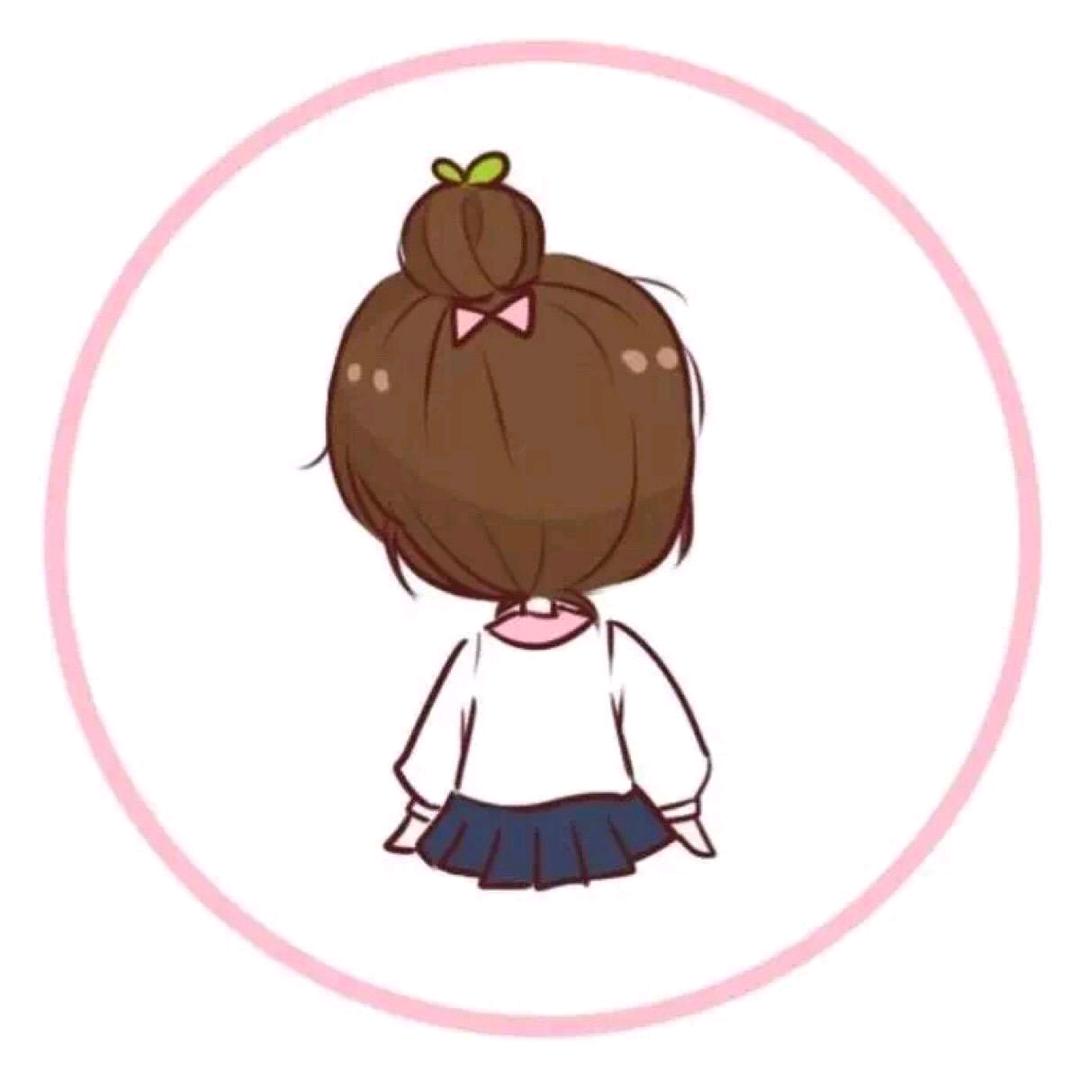 小佳佳