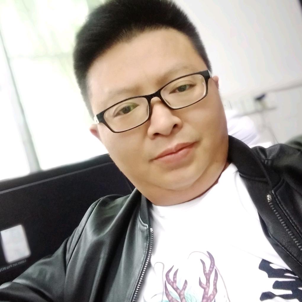 本心