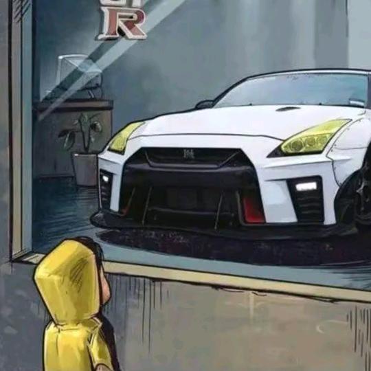 国家一级保护废物