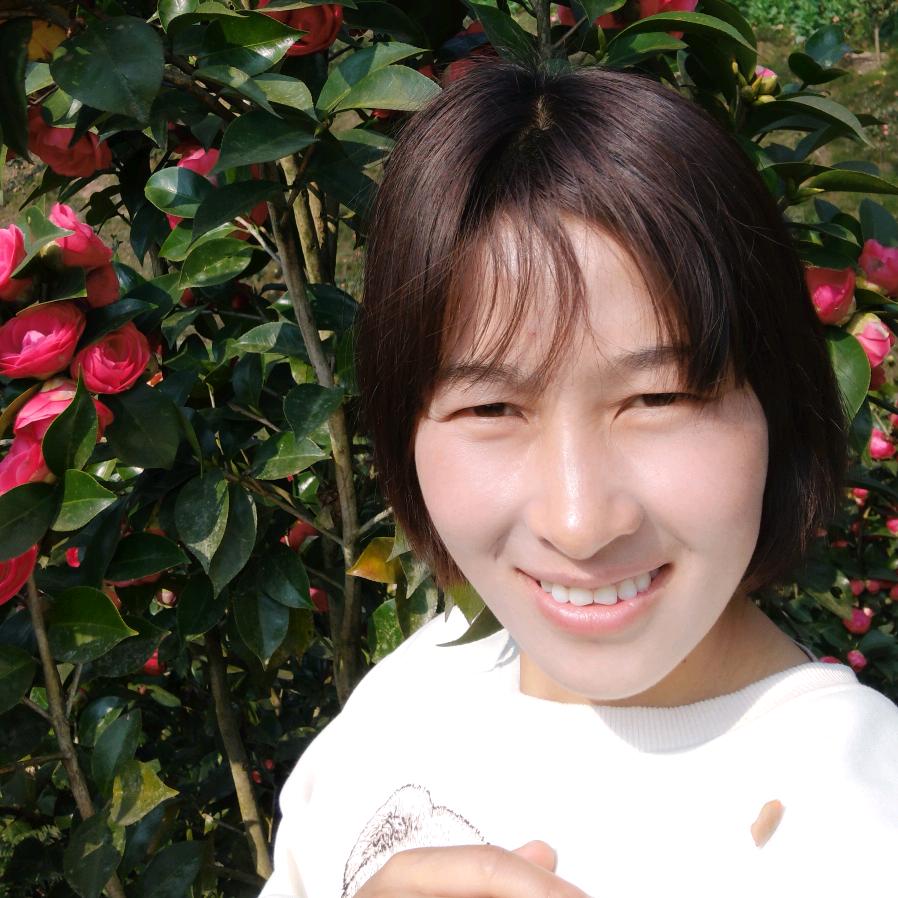 @两个宝贝的妈咪