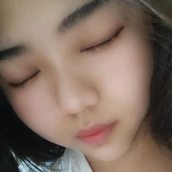 未来旳未来还在待续.