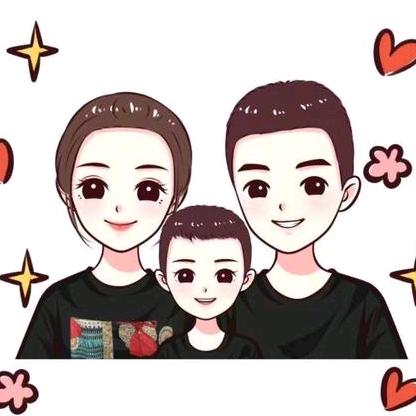 宏哥（家有百万小号）