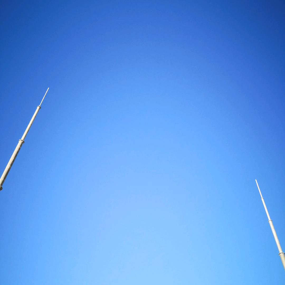 老王带你游世界