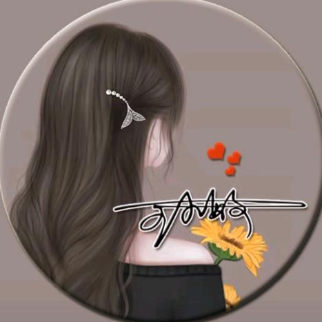 王小敏