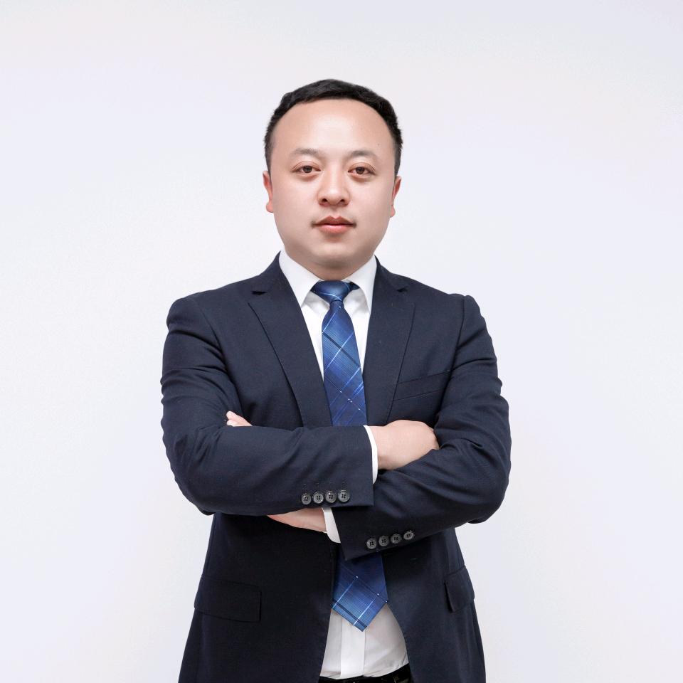 七寸光年