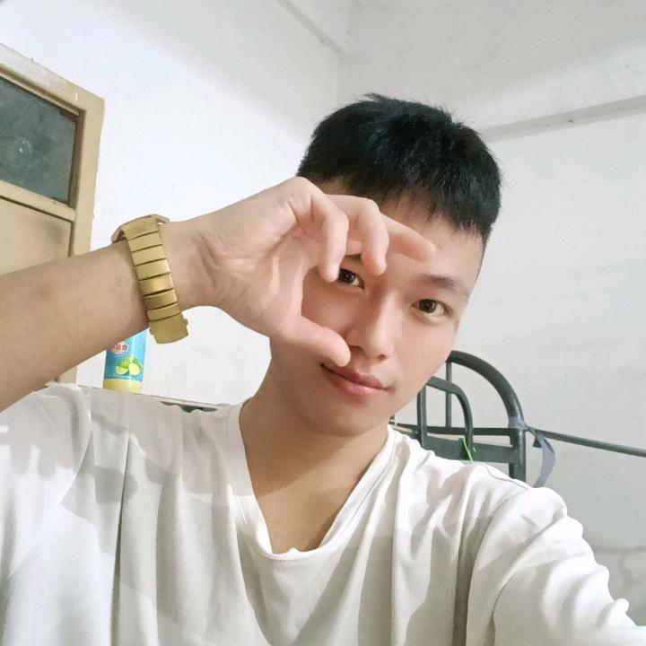 姓★氏:♡✔♥李♥✔♡