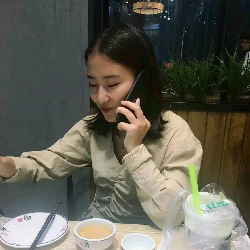 我的儿子真乖