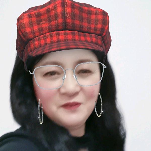 爱唱歌的峰哥