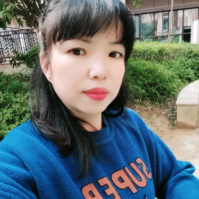 雪梅姐