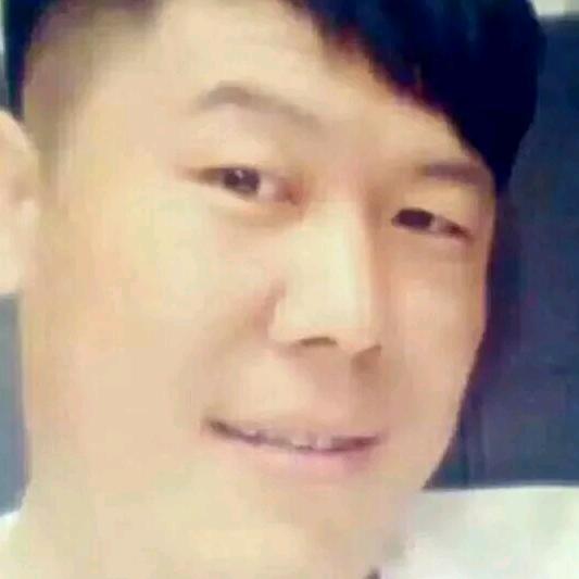 天津保信达建筑装饰
